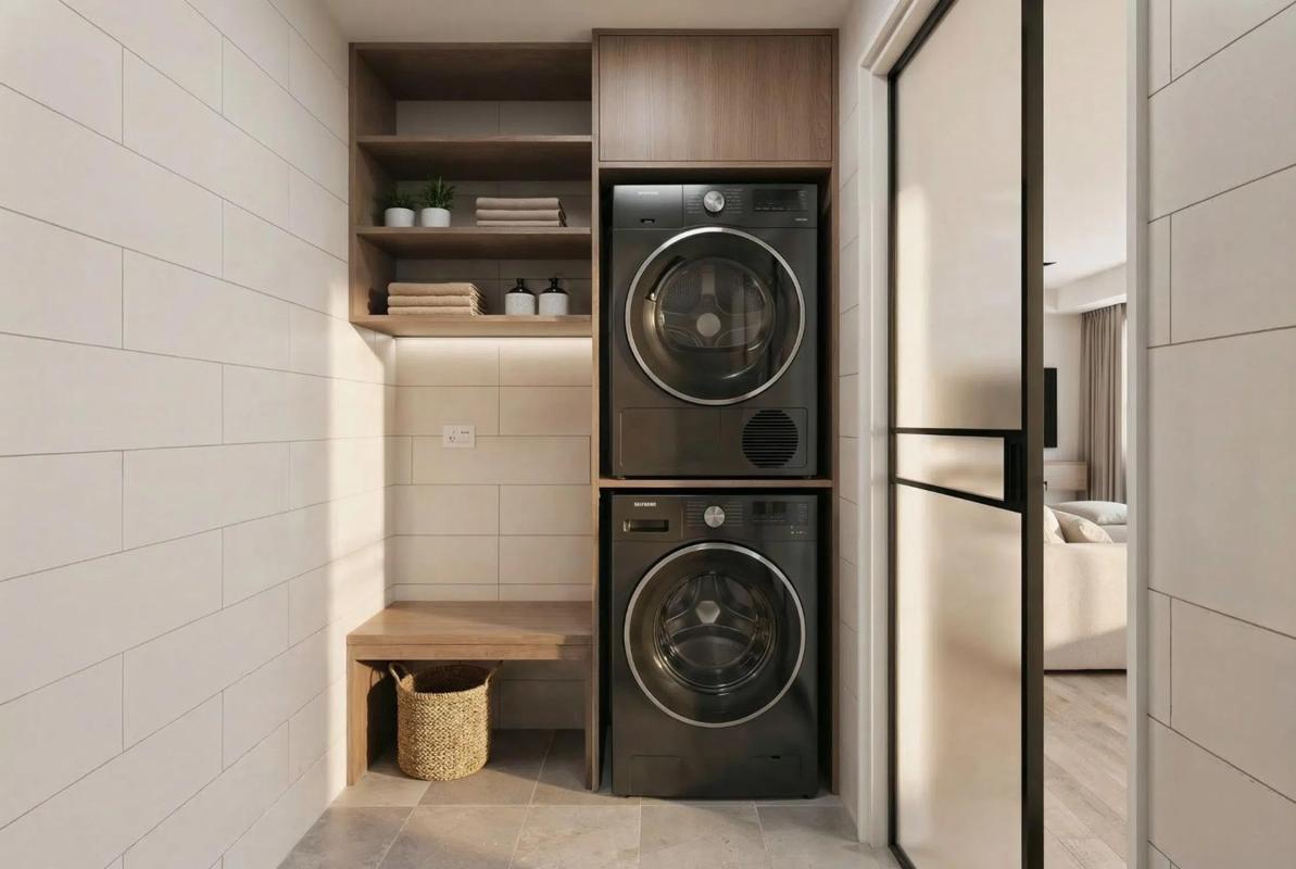 Продажа квартиры на Centro Urbano, Бенидорм
 photo 4