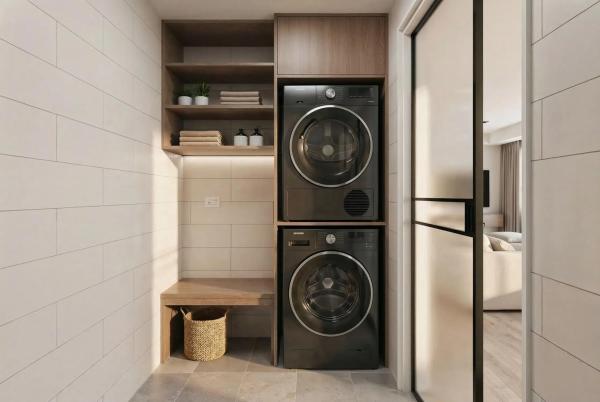 Квартира на продажу на  Centro Urbano, Бенидорм photo 4