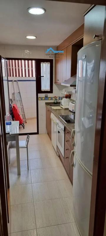 Продажа квартиры на Pueblo Levante, Бенидорм
 photo 3