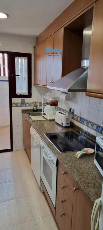 Продажа квартиры на Pueblo Levante, Бенидорм
 photo 4