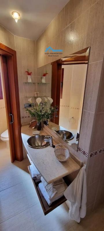 Продажа квартиры на Pueblo Levante, Бенидорм
 photo 5