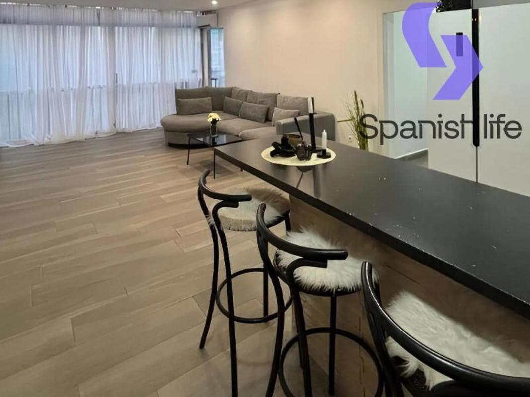 Продажа квартиры на Avenida Rei Jaume I, Бенидорм
photo 2