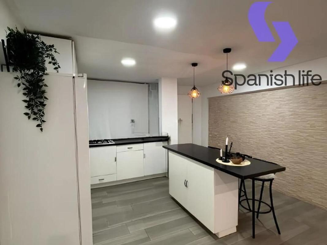 Продажа квартиры на Avenida Rei Jaume I, Бенидорм
photo 3