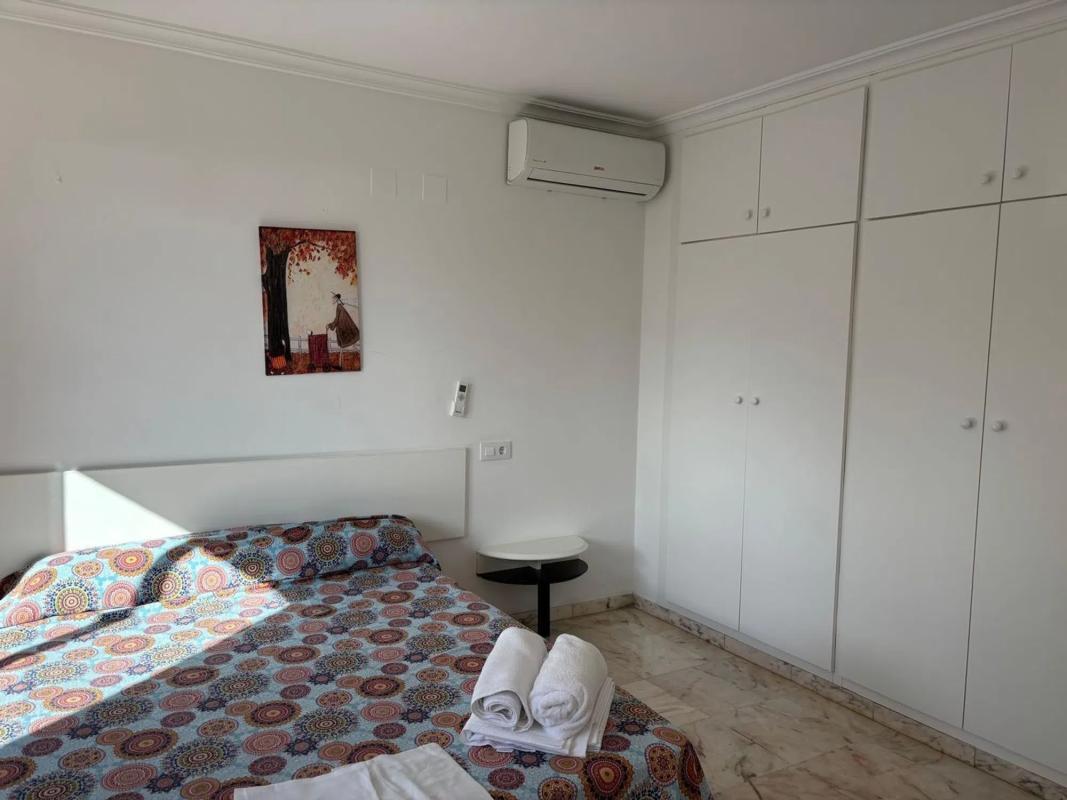 Продажа квартиры на Playa de Poniente, Бенидорм
 photo 2