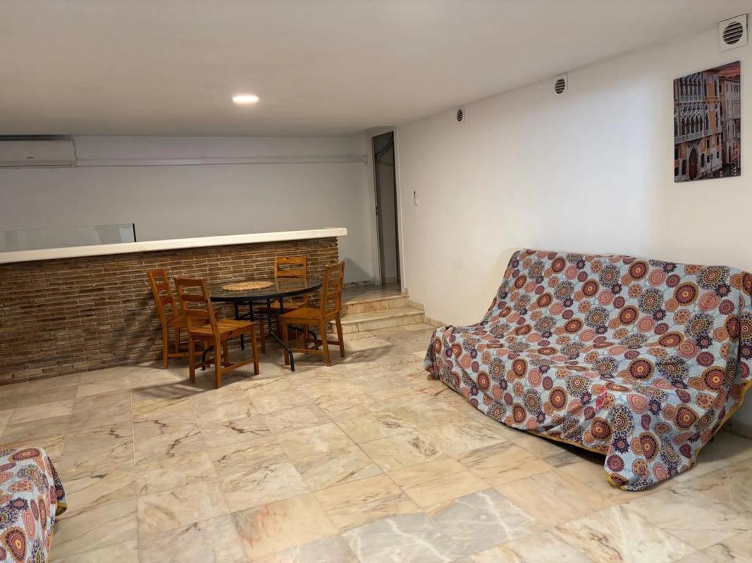 Продажа квартиры на Playa de Poniente, Бенидорм
 photo 3