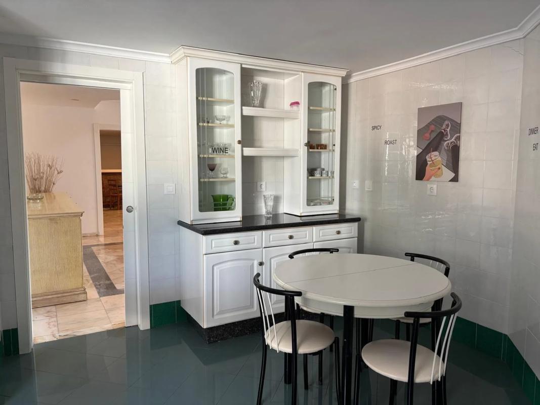 Продажа квартиры на Playa de Poniente, Бенидорм
 photo 4