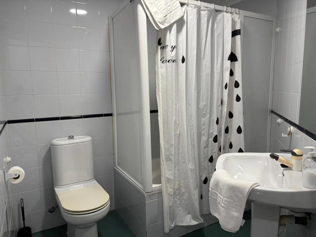 Продажа квартиры на Playa de Poniente, Бенидорм
 photo 5