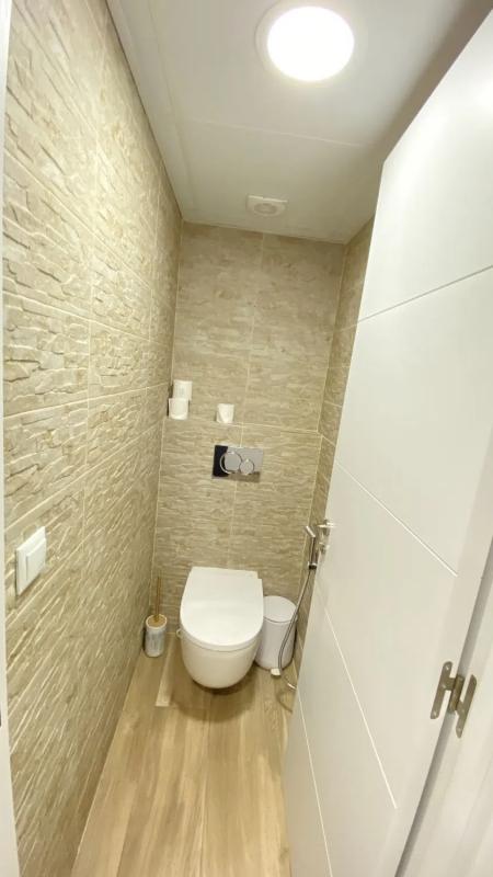 Venta de piso en Playa de Levante, Benidorm
 photo 4