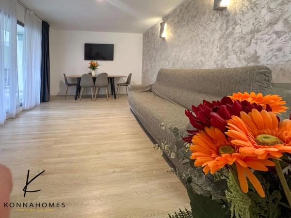 Apartment for sale in Pasaje San Ignacio de Loyola, Benidorm photo 1