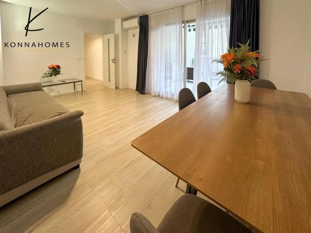 Sale of apartment in Pasaje San Ignacio de Loyola, Benidorm
 photo 2