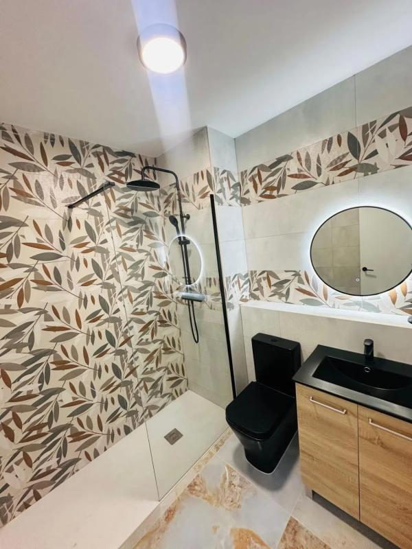 Продажа квартиры на Calle Maravall, Бенидорм
 photo 3