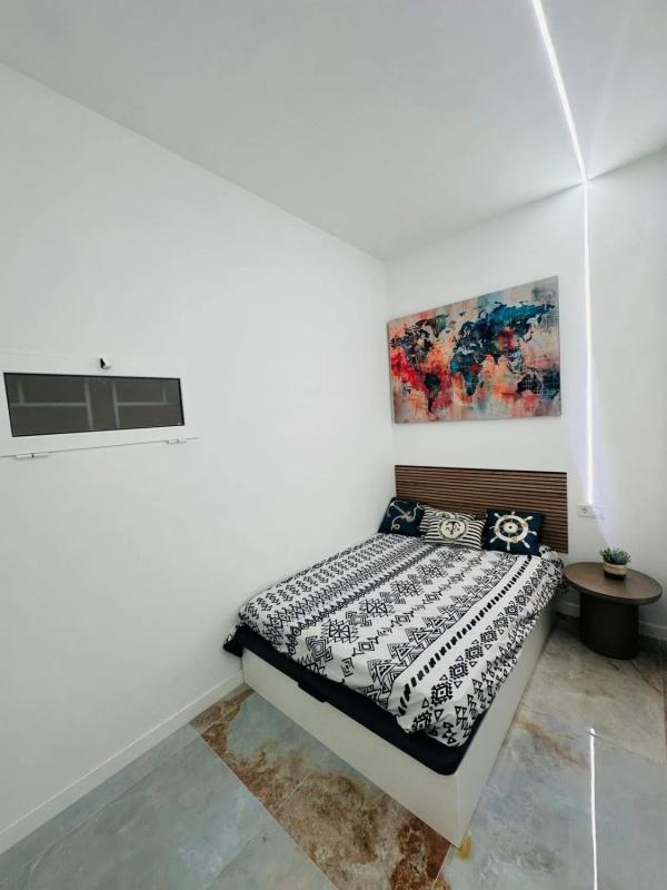 Продажа квартиры на Calle Maravall, Бенидорм
 photo 4