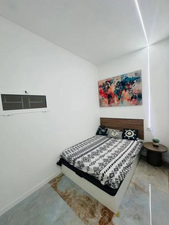 Квартира на продажу на  Calle Maravall, Бенидорм photo 4
