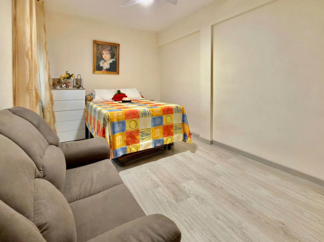 Продажа квартиры на Calle Apolo XI, Бенидорм
photo 3