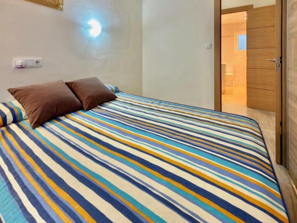 Квартира на продажу на  Calle Apolo XI, Бенидорм photo 4