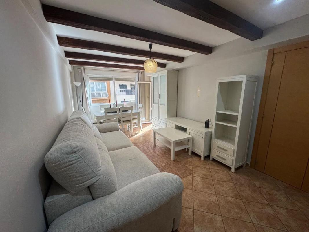 Sale of apartment in Calle Gambo, 7, Benidorm
photo 2