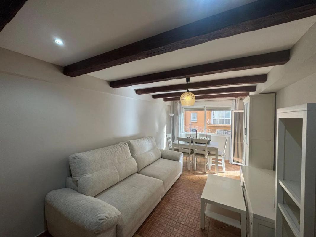 Sale of apartment in Calle Gambo, 7, Benidorm
photo 3