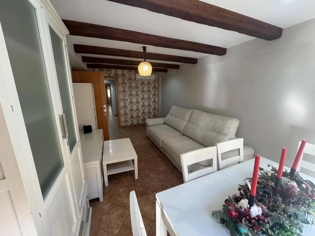 Sale of apartment in Calle Gambo, 7, Benidorm
photo 5