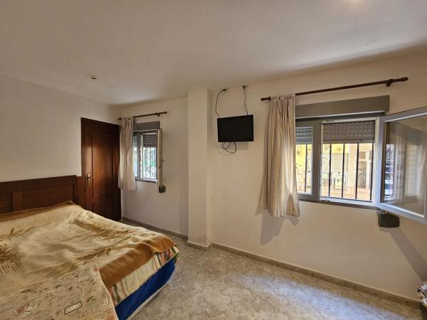 Квартира на продажу на  Calle Tordo, Бенидорм photo 1