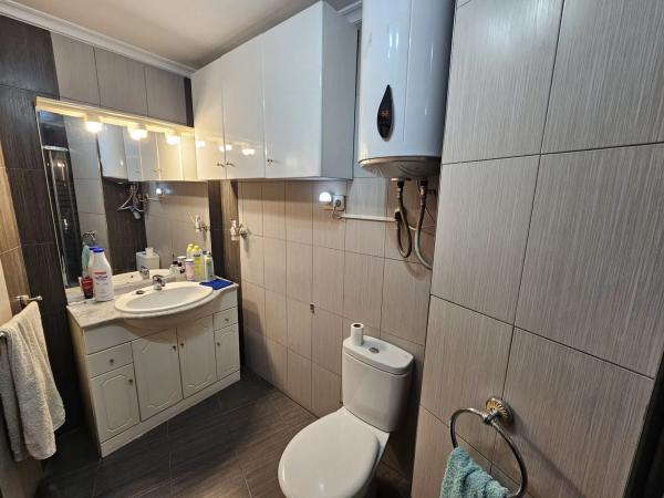 Квартира на продажу на  Calle Tordo, Бенидорм photo 2