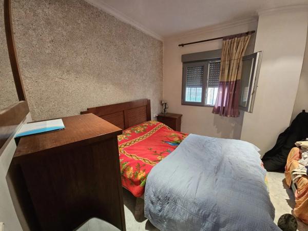 Квартира на продажу на  Calle Tordo, Бенидорм photo 3