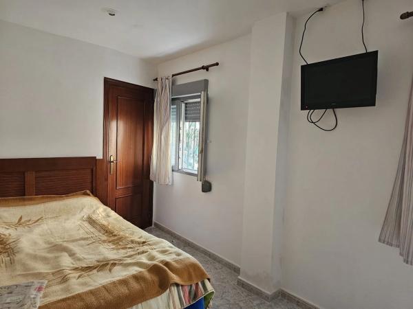 Квартира на продажу на  Calle Tordo, Бенидорм photo 4