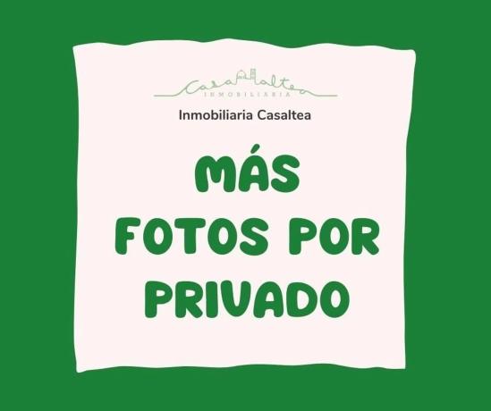 Casa de pueblo photo 3