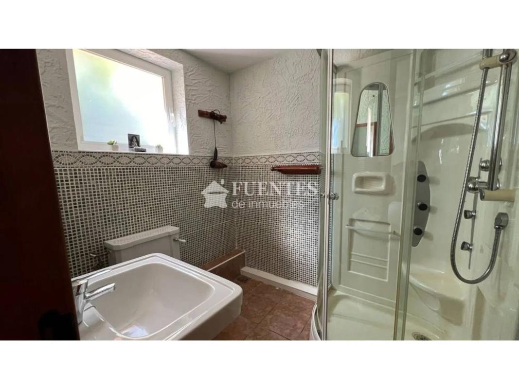 Venta de chalet independiente en Via Pista, Callosa d''En Sarria
 photo 5
