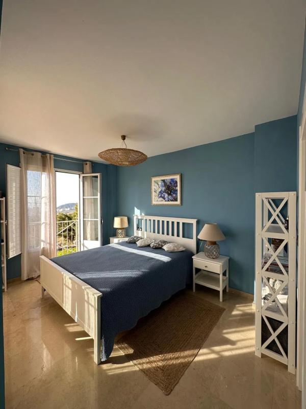 Sale of independent chalet in Golf Bahía, Finestrat
 photo 2