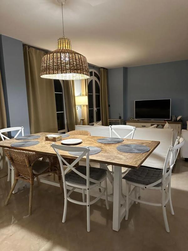 Sale of independent chalet in Golf Bahía, Finestrat
 photo 5