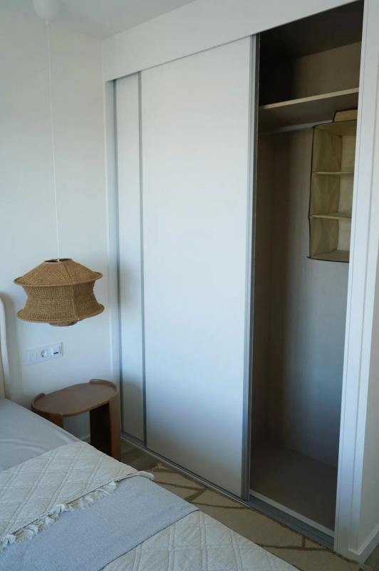 Sale of apartment in Avenida Barcelona, 2 A, bloque 02 puerta 27, Finestrat
photo 5