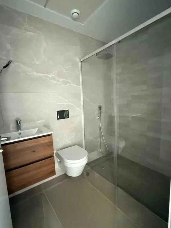 Venta de piso en Bolivia, 2, Finestrat
 photo 2
