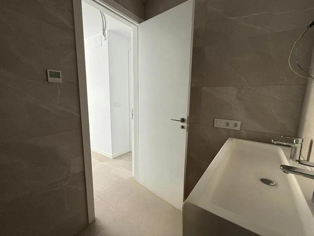 Venta de piso en Bolivia, 2, Finestrat
 photo 5
