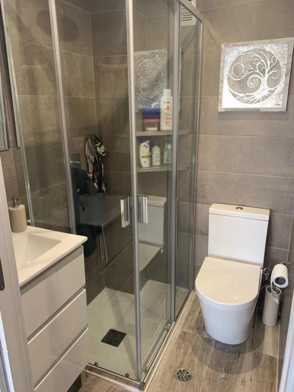 Продажа квартиры на La Nucia Pueblo, Ла Нусия
 photo 2
