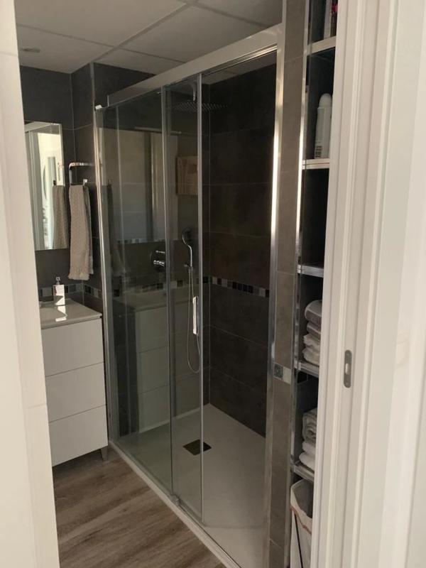 Продажа квартиры на La Nucia Pueblo, Ла Нусия
 photo 3