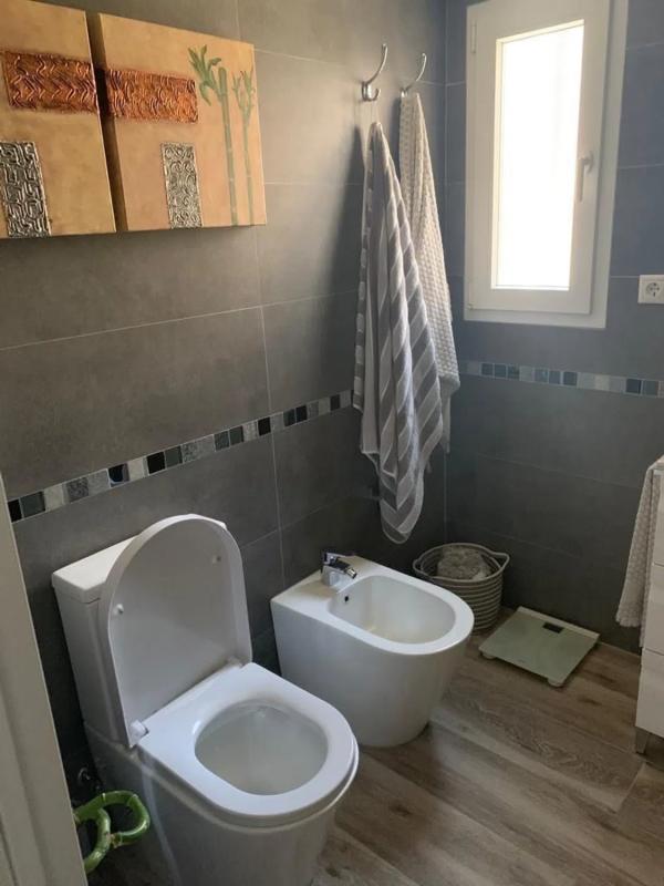 Продажа квартиры на La Nucia Pueblo, Ла Нусия
 photo 4