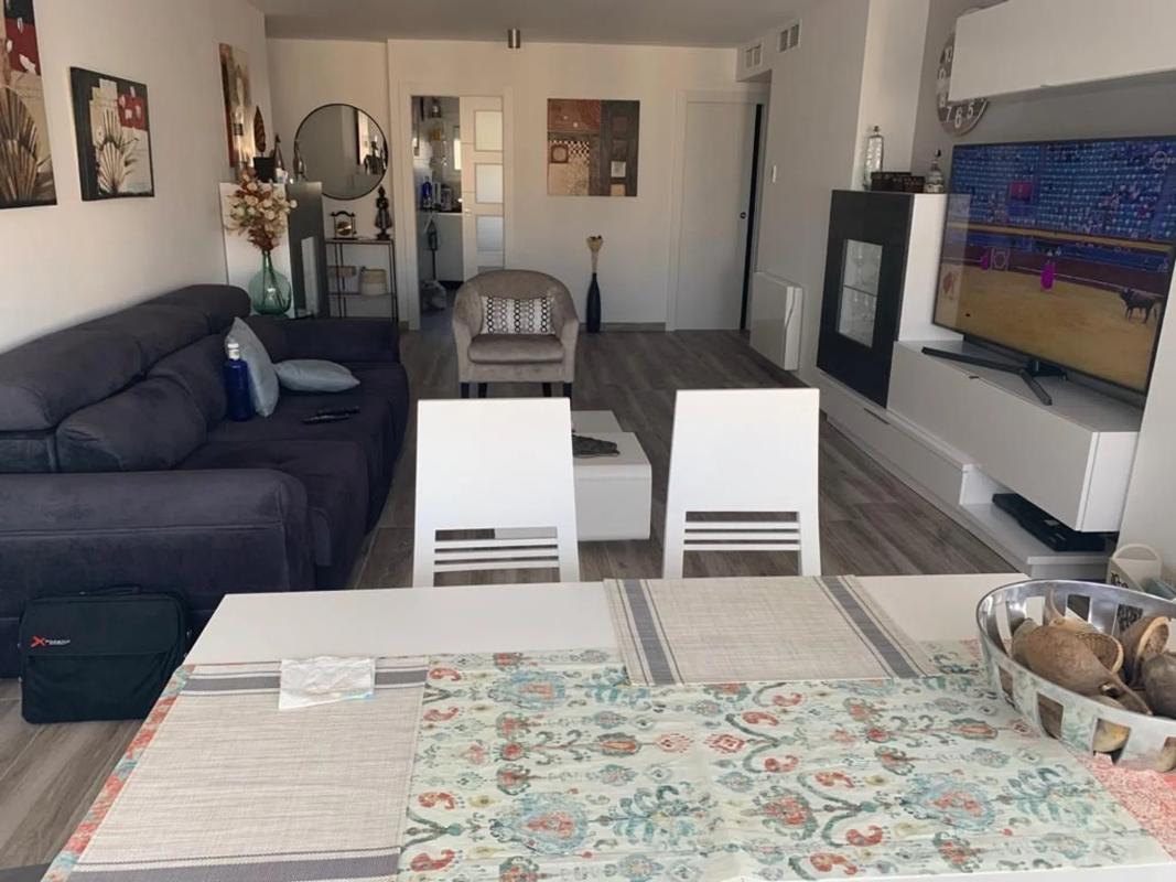 Продажа квартиры на La Nucia Pueblo, Ла Нусия
 photo 5
