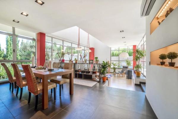 Independent chalet for sale in Calle Sorolla, La Nucia
photo 1