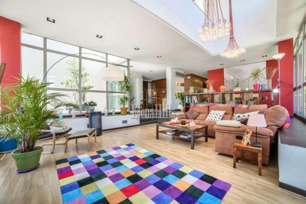 Independent chalet for sale in Calle Sorolla, La Nucia
thumbnail 2