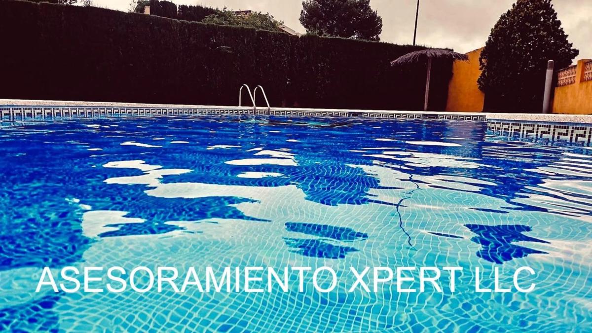 Venta de piso en Calle Ponent, 2, La Nucia
photo 1
