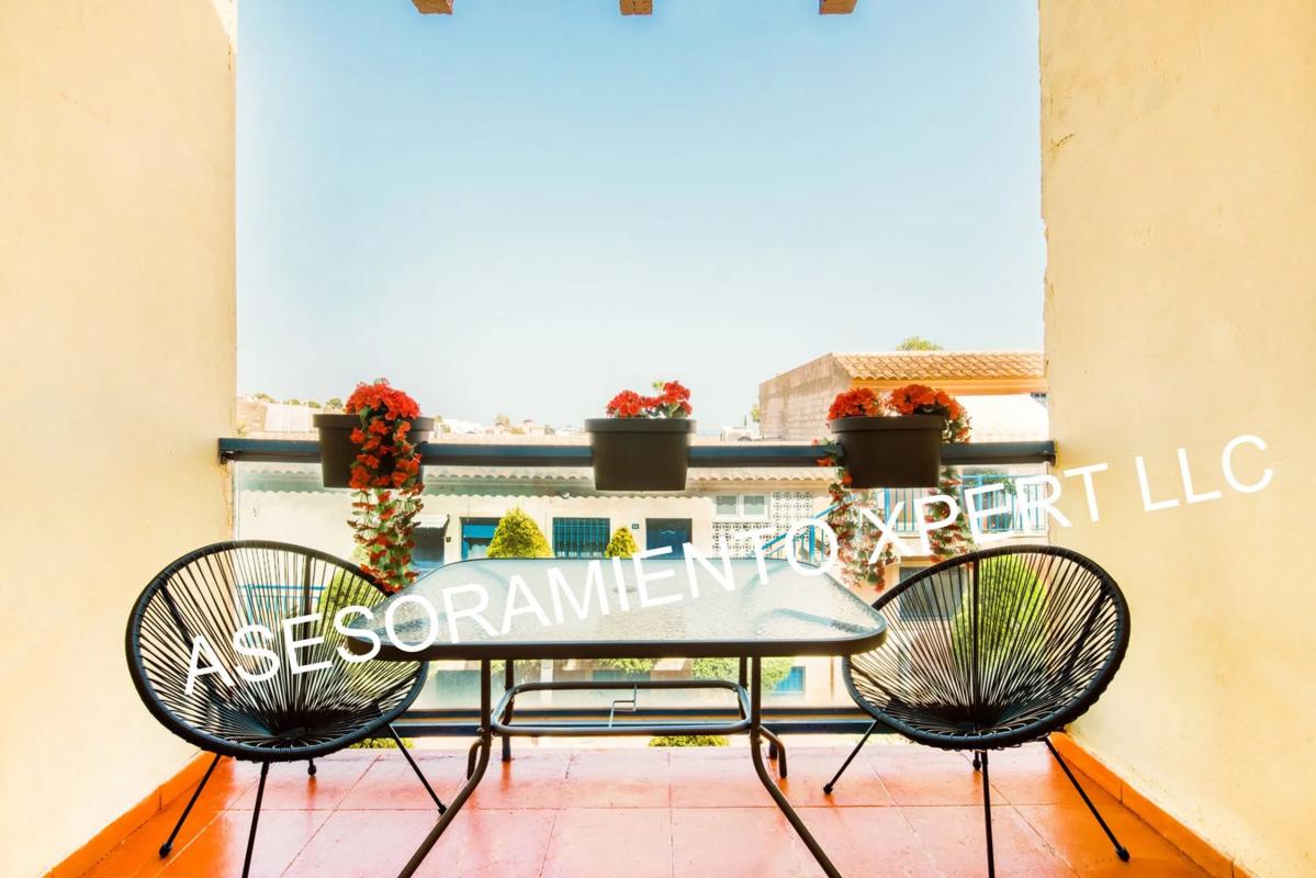 Venta de piso en Calle Ponent, 2, La Nucia
photo 2
