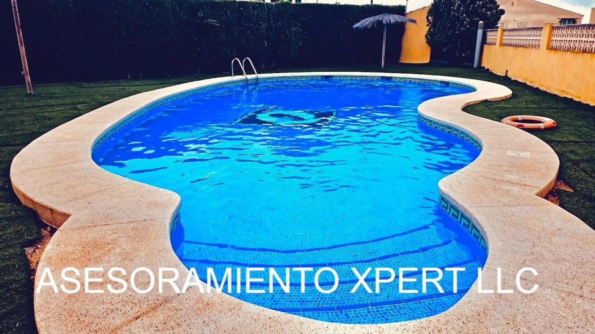 Venta de piso en Calle Ponent, 2, La Nucia
photo 3