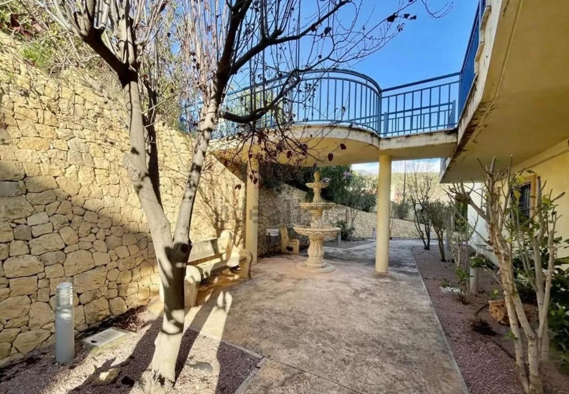 Venta de piso en Calle Ponent, 2, La Nucia
photo 4