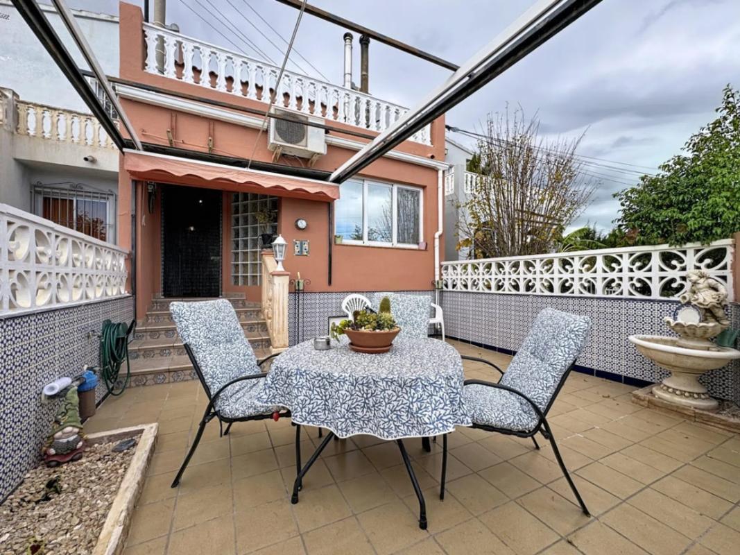 Properties for sale and rent in Spain photo 1