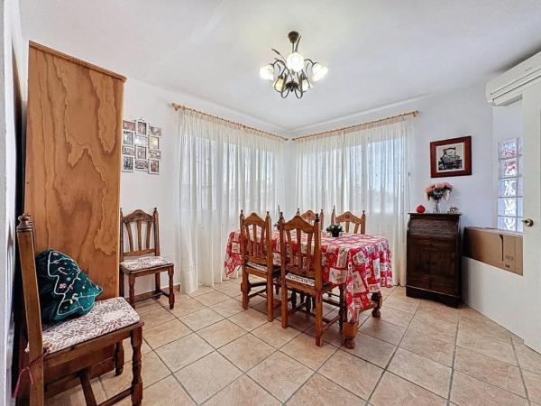 Chalet pareado thumbnail 1