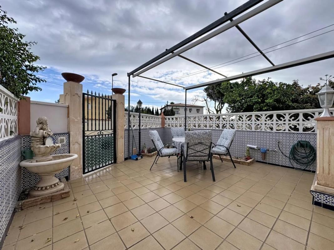 Properties for sale and rent in Spain photo 3