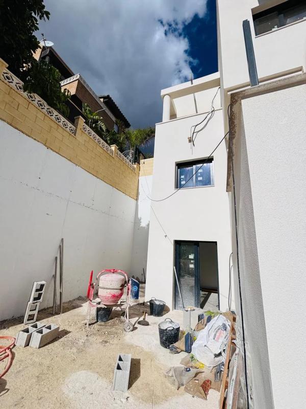 Продажа отдельного шале в Montebello - Nou Espai, Ла Нусия photo 1