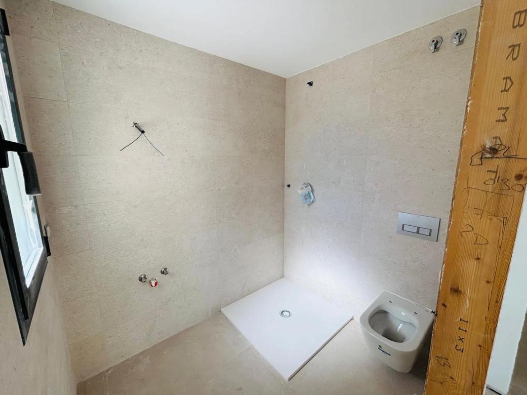 Продажа отдельного шале в Montebello - Nou Espai, Ла Нусия photo 3