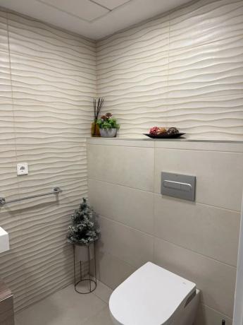 Duplex for sale on Calle Edeta, La Villajoyosa / Vila Joiosa photo 1