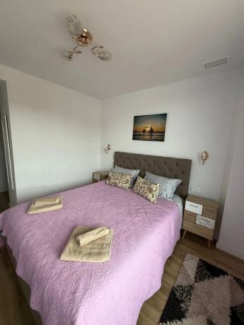 Duplex for sale on Calle Edeta, La Villajoyosa / Vila Joiosa thumbnail 1